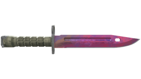 Doppler Phase 2 image