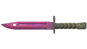 Doppler Phase 2 image