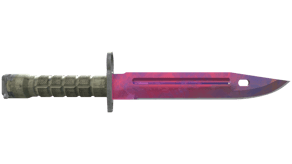 Doppler Phase 2 image