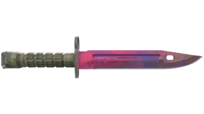 Doppler Phase 2 image