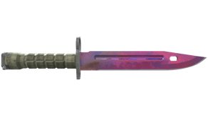 Doppler Phase 2 image