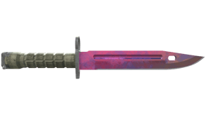 Doppler Phase 2 image