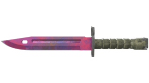 Doppler Phase 2 image