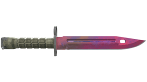 Doppler Phase 2 image