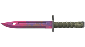 Doppler Phase 2 image