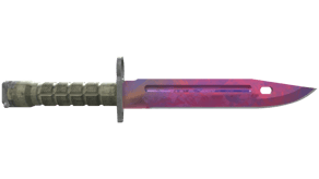 Doppler Phase 2 image