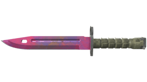Doppler Phase 2 image