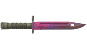 Doppler Phase 2 image