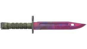 Doppler Phase 2 image