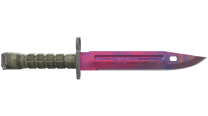 Doppler Phase 2 image