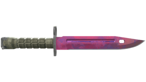 Doppler Phase 2 image