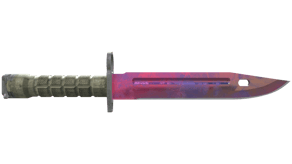 Doppler Phase 2 image