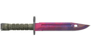 Doppler Phase 2 image