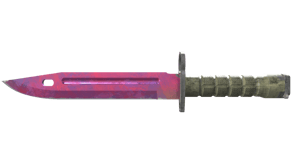 Doppler Phase 2 image