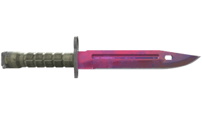 Doppler Phase 2 image