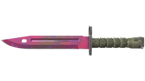 Doppler Phase 2 image