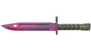 Doppler Phase 2 image