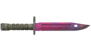 Doppler Phase 2 image