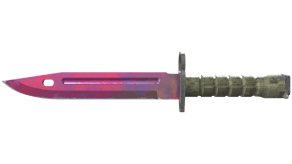 Doppler Phase 2 image