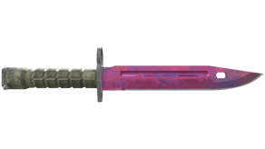 Doppler Phase 2 image