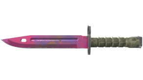 Doppler Phase 2 image