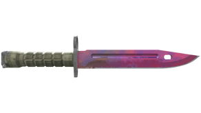 Doppler Phase 2 image