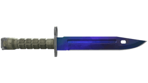 Doppler Phase 3 image