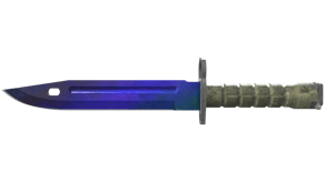 Doppler Phase 3 image