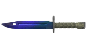 Doppler Phase 3 image