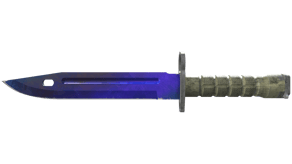 Doppler Phase 3 image