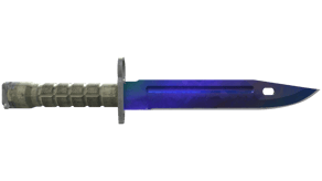 Doppler Phase 3 image