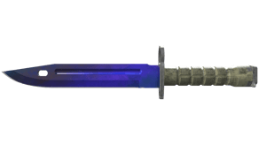 Doppler Phase 3 image
