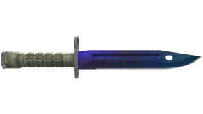 Doppler Phase 3 image