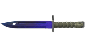 Doppler Phase 3 image
