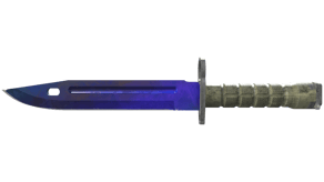 Doppler Phase 3 image