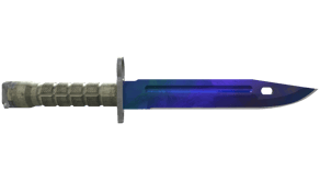 Doppler Phase 3 image