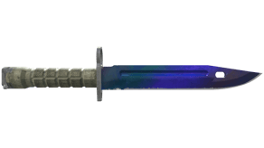 Doppler Phase 3 image