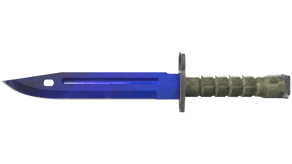 Doppler Phase 4 image