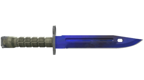 Doppler Phase 4 image