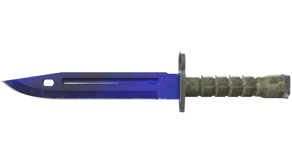 Doppler Phase 4 image