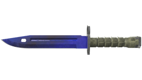 Doppler Phase 4 image