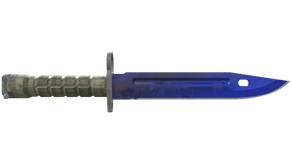 Doppler Phase 4 image