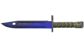 Doppler Phase 4 image