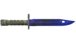 Doppler Phase 4 image