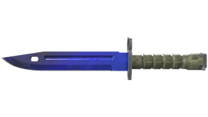 Doppler Phase 4 image