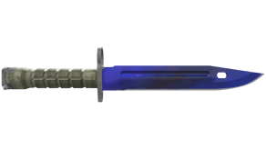 Doppler Phase 4 image