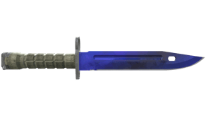 Doppler Phase 4 image