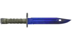 Doppler Phase 4 image