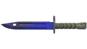 Doppler Phase 4 image