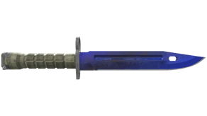 Doppler Phase 4 image